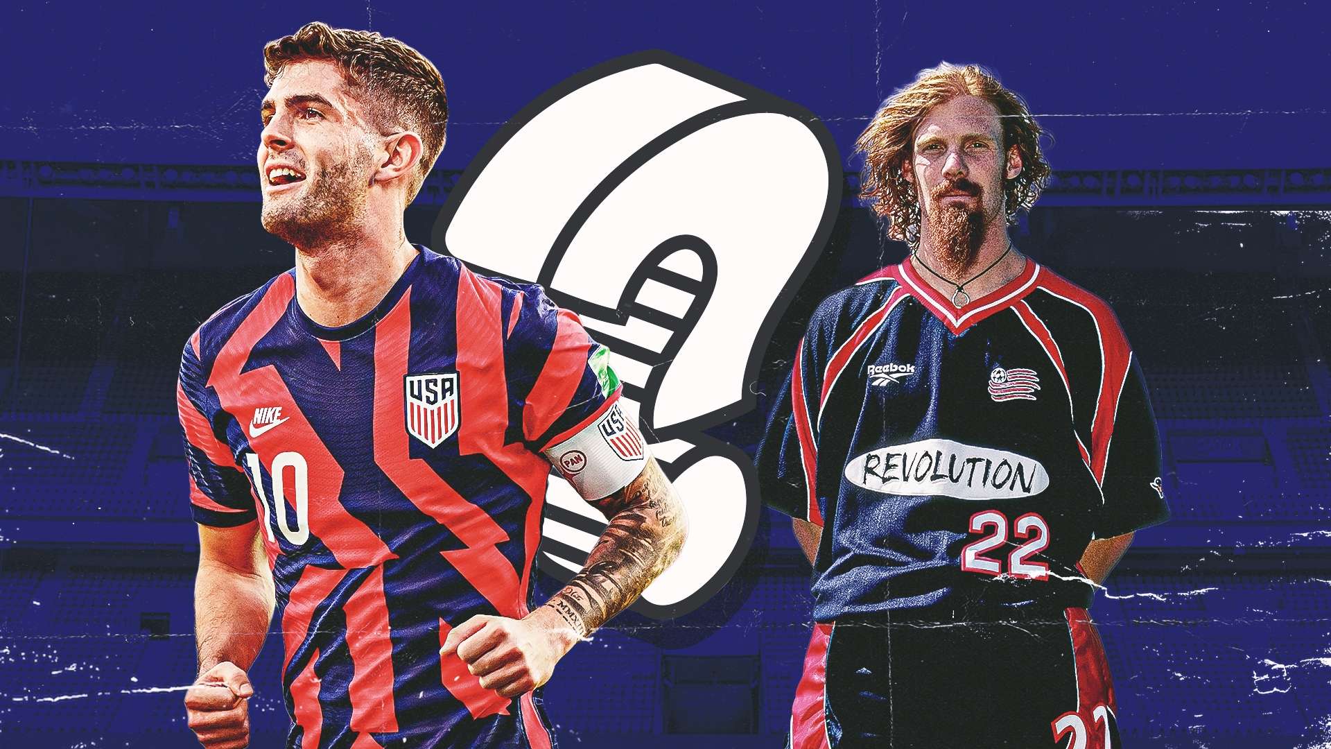 的顺利开班 的顺利开班