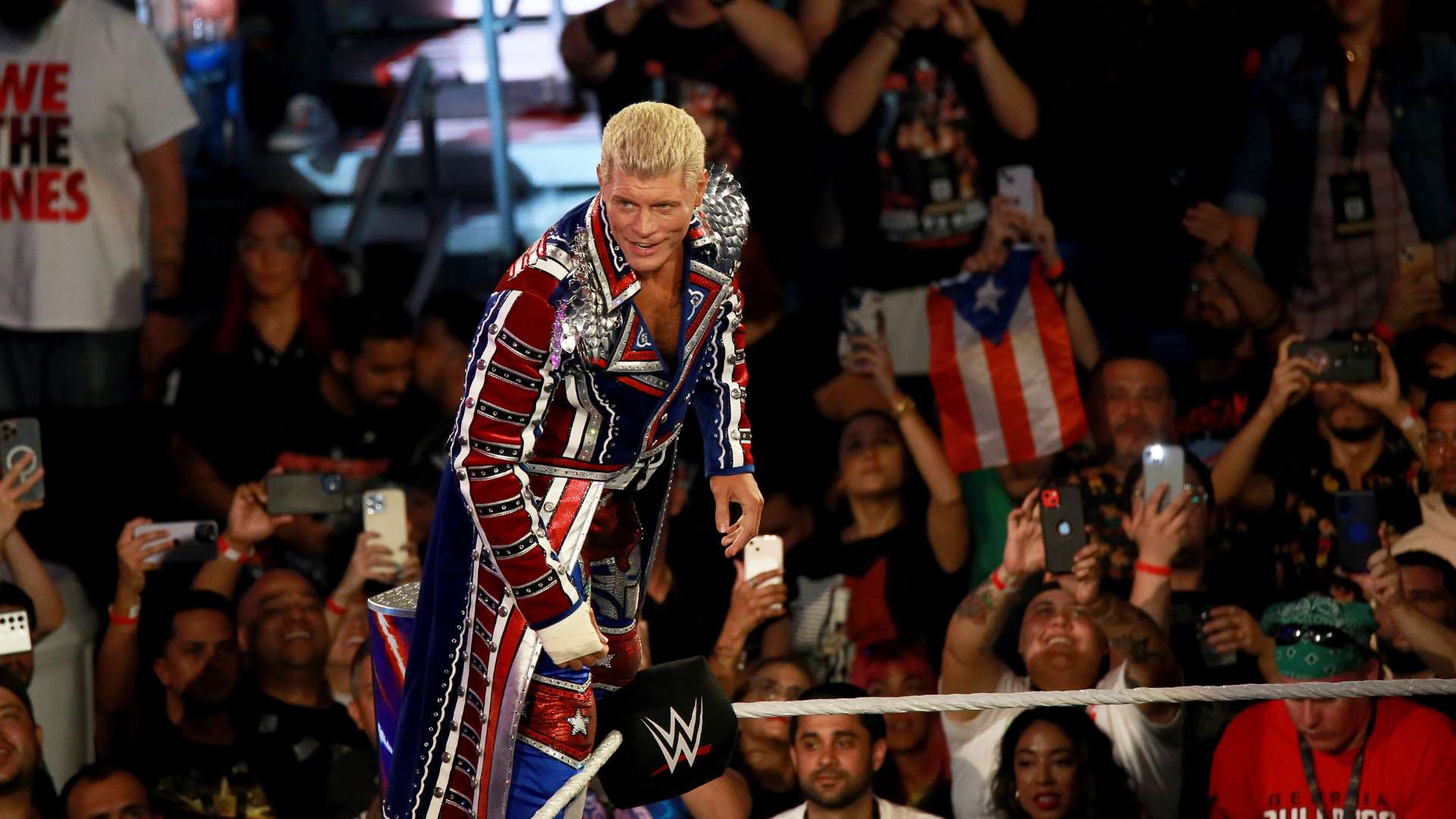 学有了更深 学有了更深