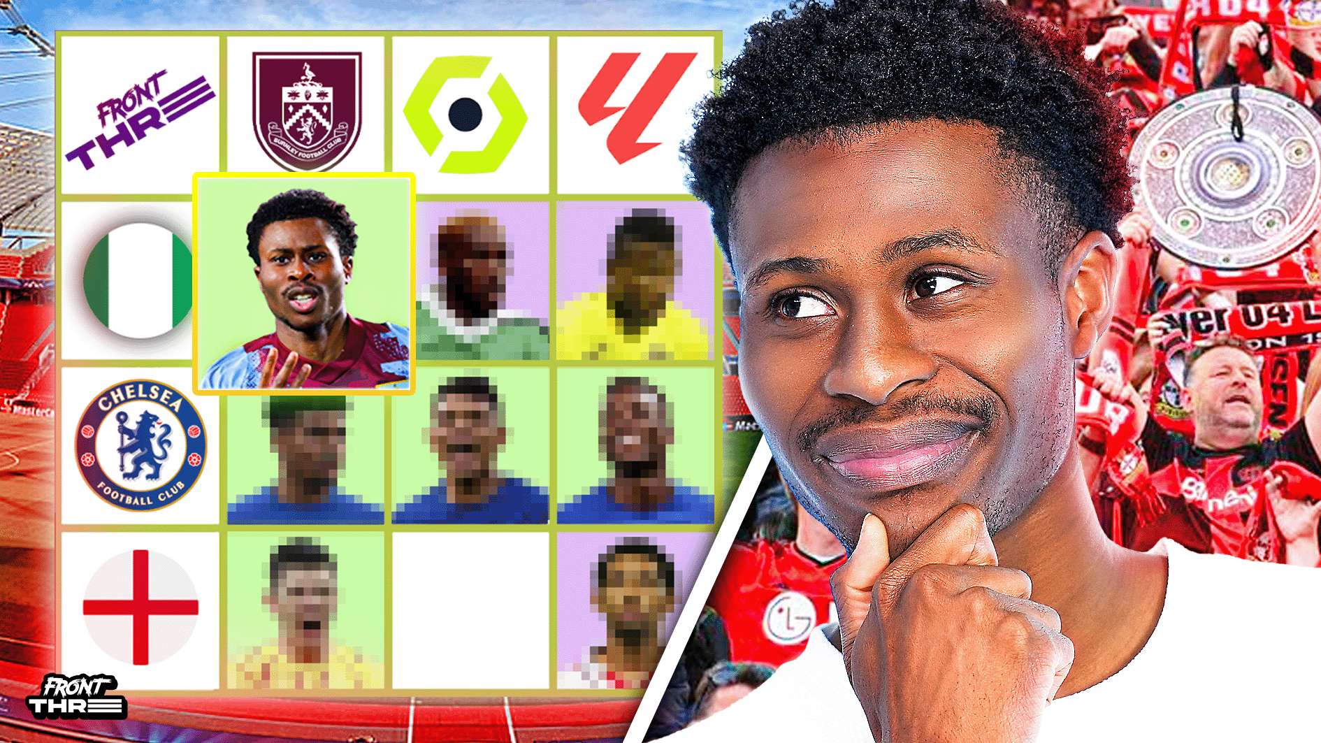 我们看到了 我们看到了