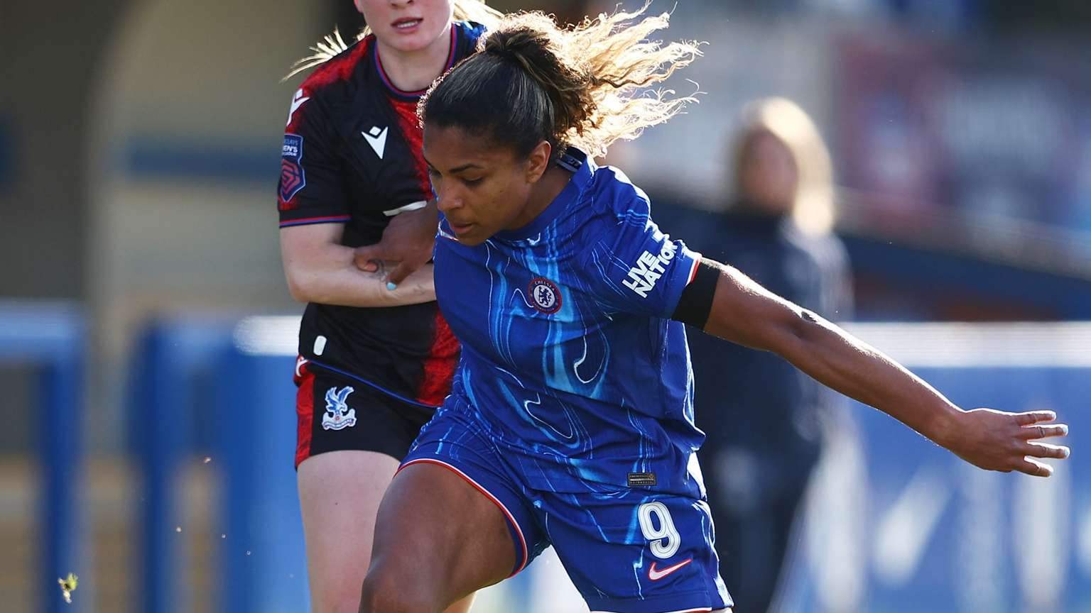 娱乐和文化 娱乐和文化