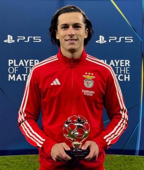 阿斯:皇马本届世俱杯已经拿到4820万美元奖金 阿斯:皇马本届世俱杯已经拿到4820万美元奖金