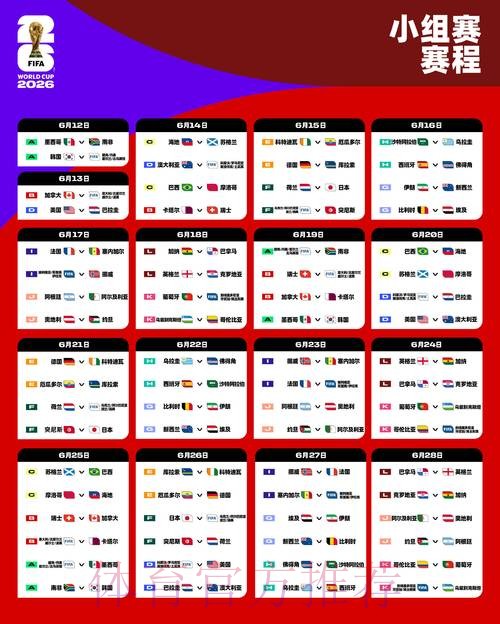 2026世界杯滚球网页版平台详解